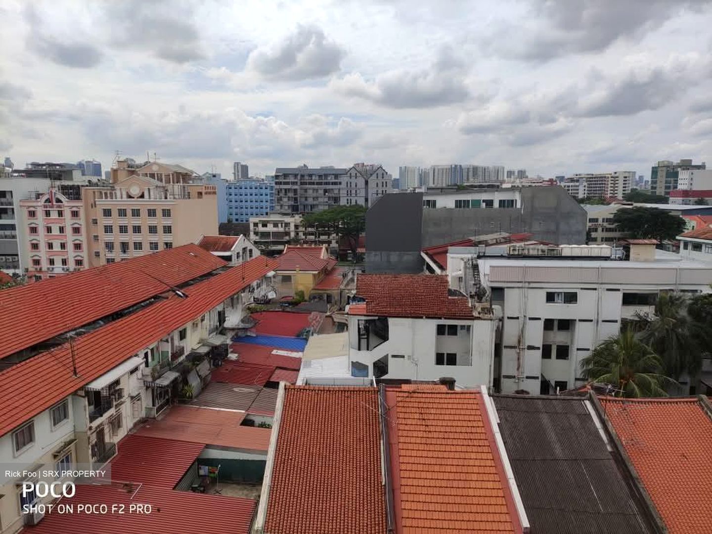 # 1 Loft (D14), Apartment #575493101